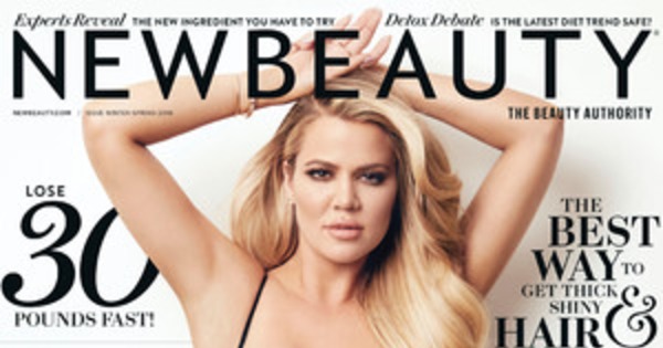 Khloe Talks Losing Weight Insecurities Diet More E News